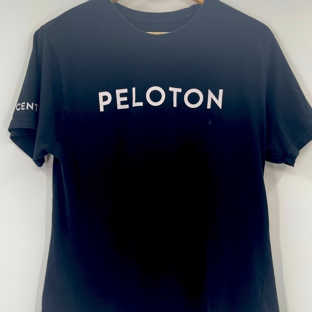 Peloton Century 100  Size M